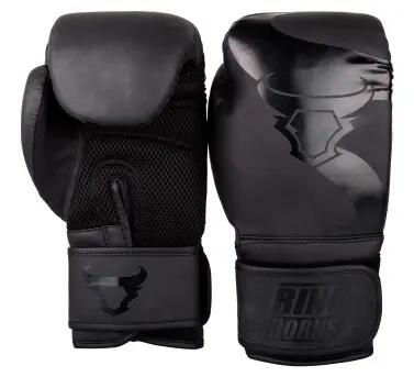 Guantoni da boxe Ringhorns Charger 2/8