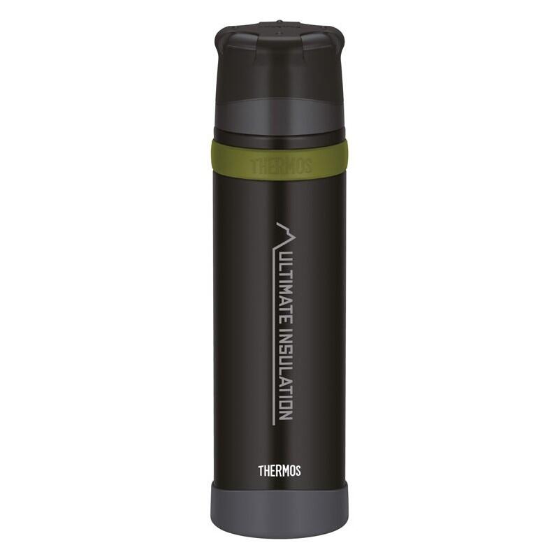 THERMOS picture