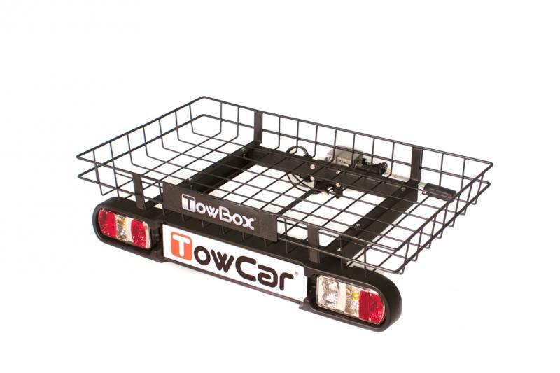 TOWCAR picture