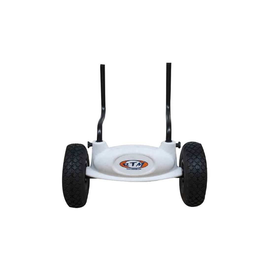 ROTOMOD picture