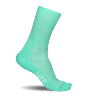 Skarpetki Rowerowe Unisex Luxa Classic