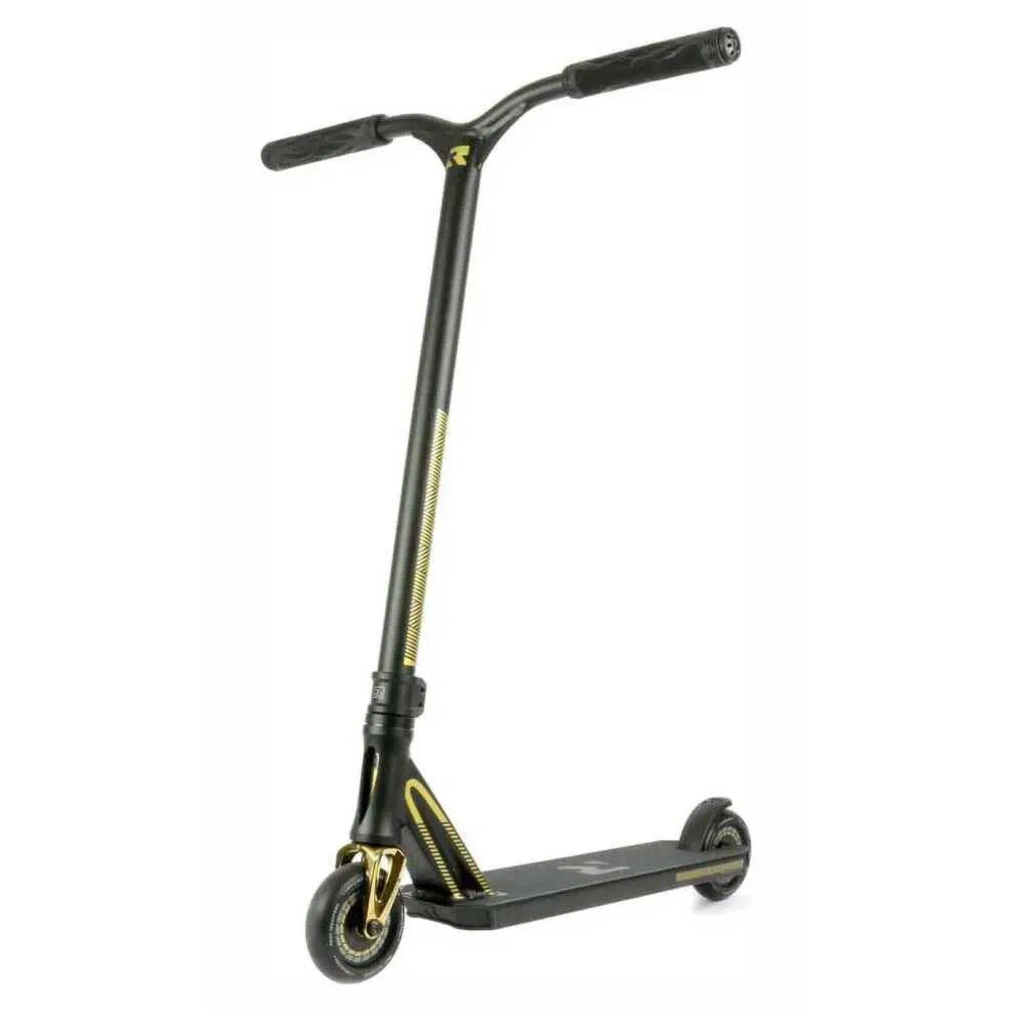 ROOT Freestyle koloběžka Invictus