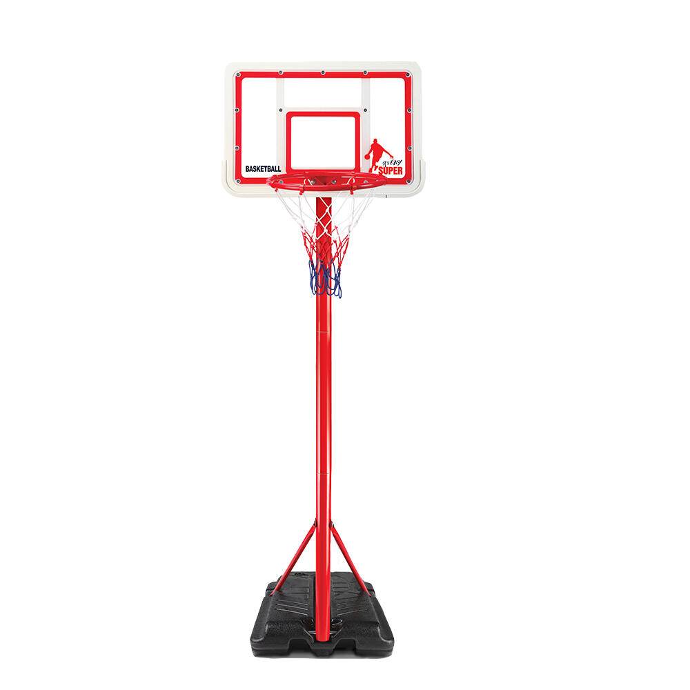 DEVESSPORT picture