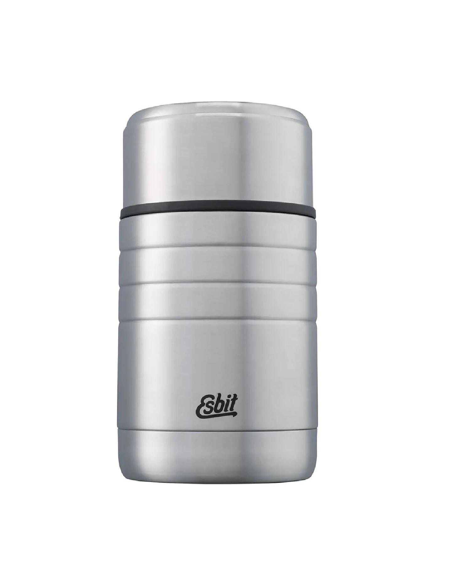 ESBIT picture