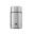 Termos inox pentru mancare Esbit Majoris FJ800TL-S 0.8 litri