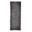 Campus Slogen 300 Left Envelope Tourist Sleeping Bag +2°C