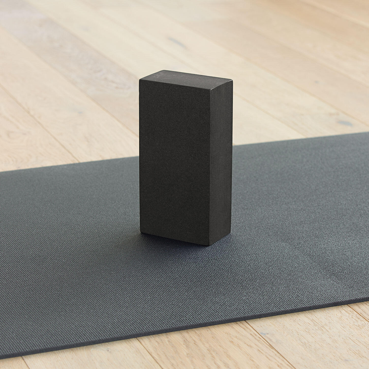 Bodhi Asana Foam Yoga Cube 2/5