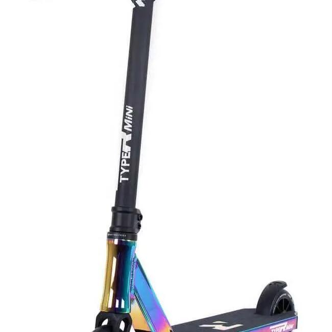 Freestyle scooter type R Root Industries