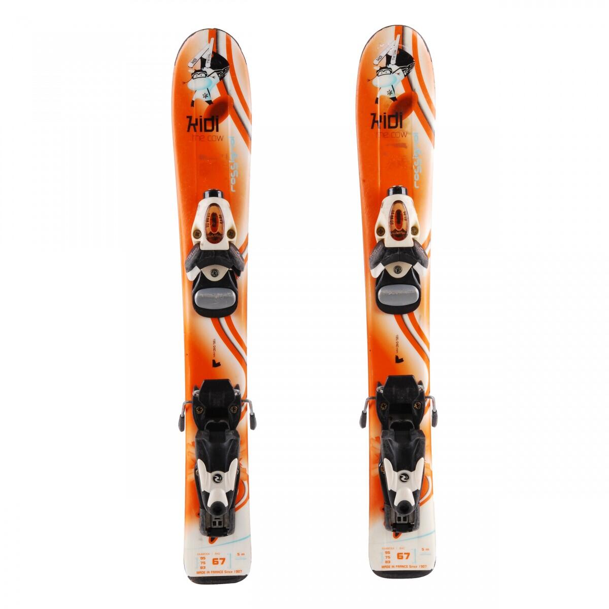ROSSIGNOL picture
