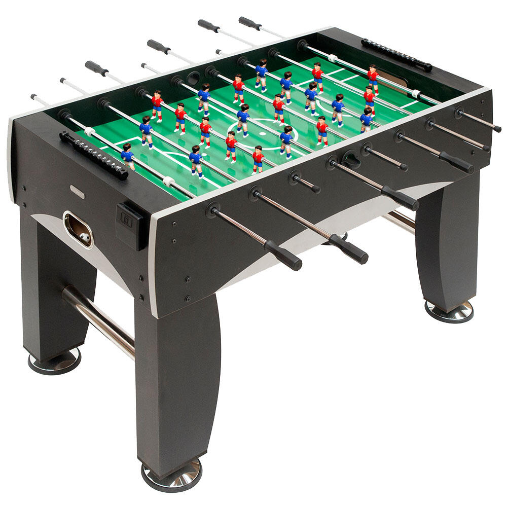 DEVESSPORT picture