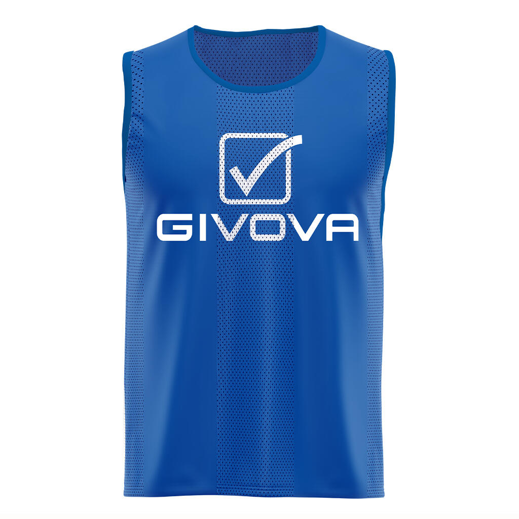 GIVOVA picture