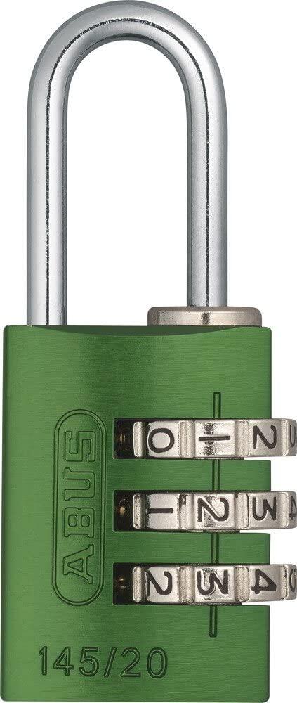 ABUS picture
