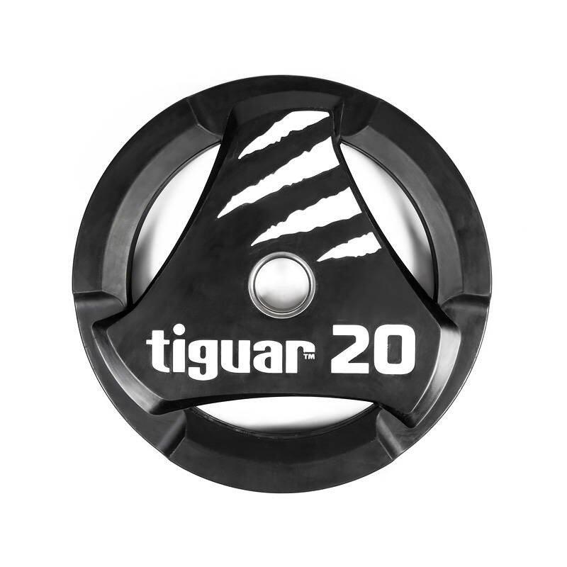 TIGUAR picture
