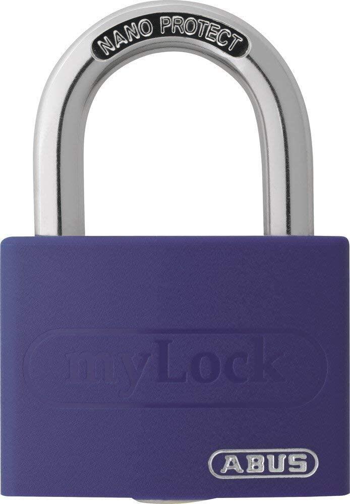 ABUS picture