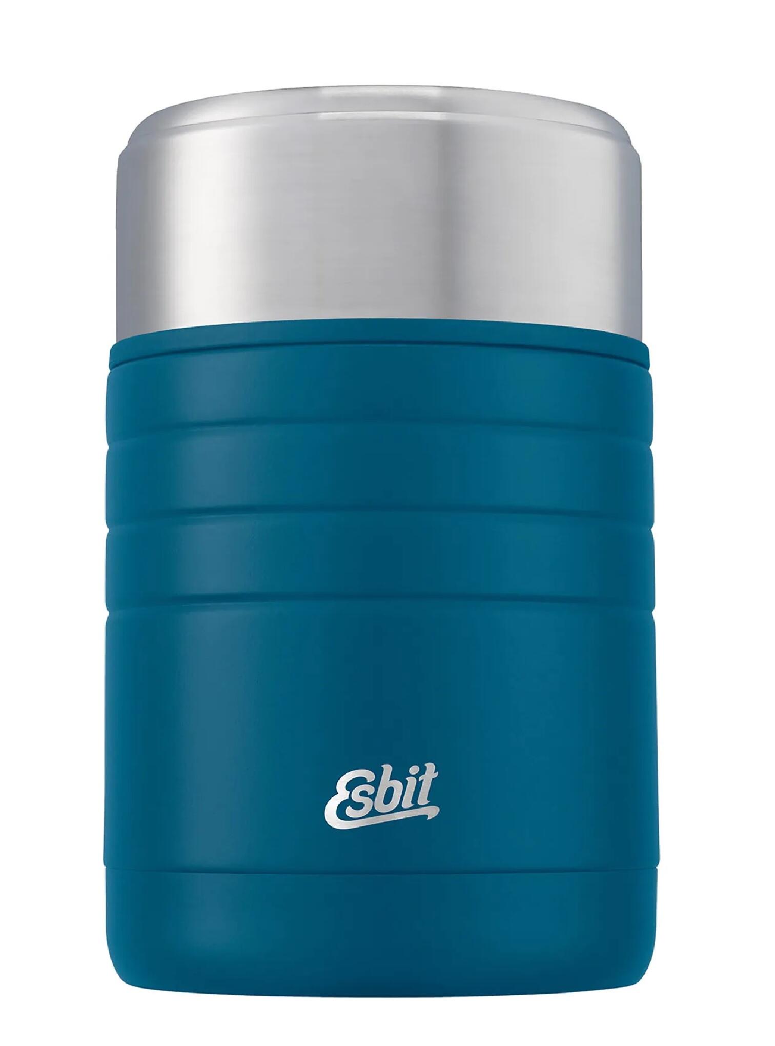 ESBIT picture