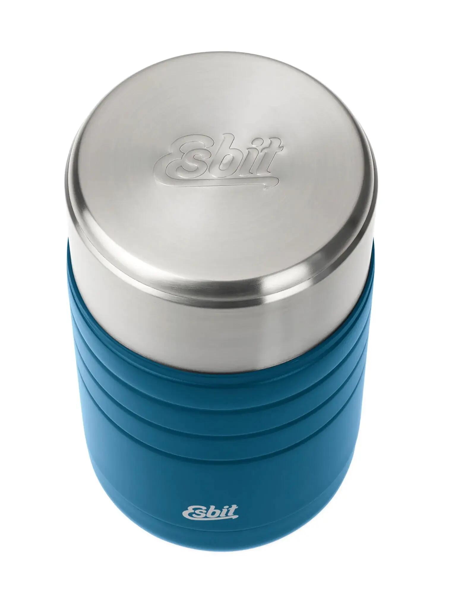 Thermoskanne Esbit Majoris Food Jug 800Ml 5/7