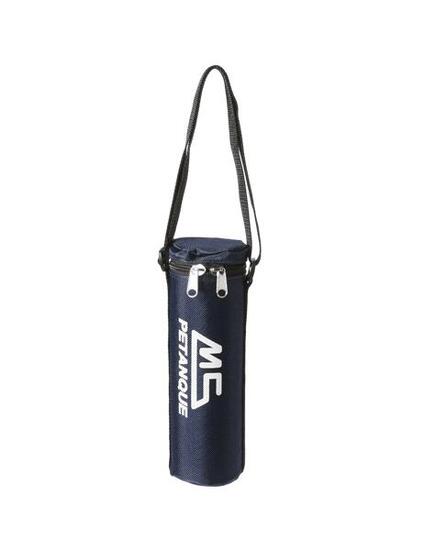 Sacoche pétanque rigide - MS Pétanque