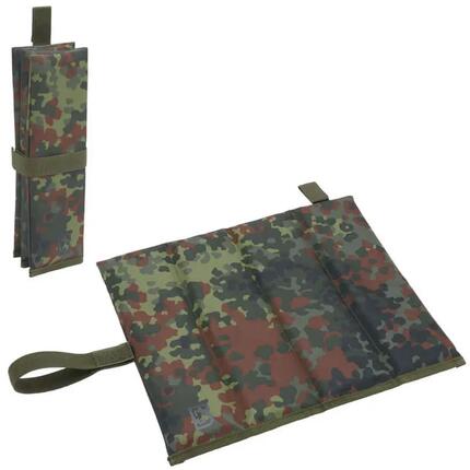 Tapis d'assise pliable Brandit