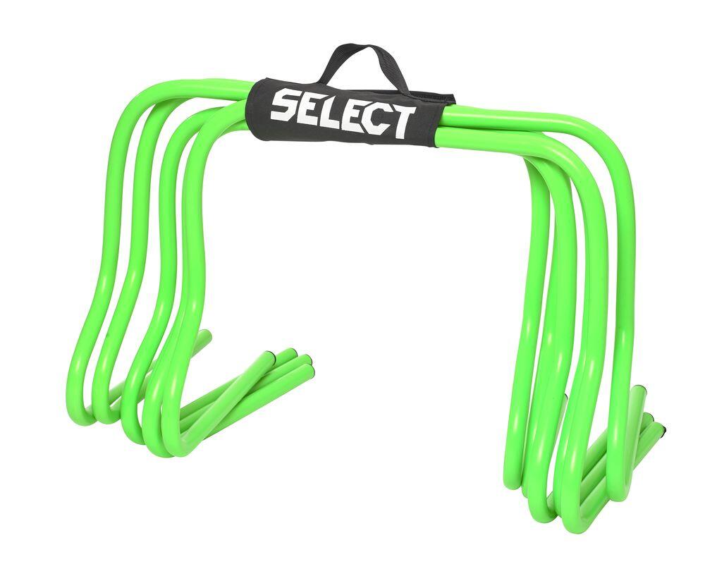 SELECT picture