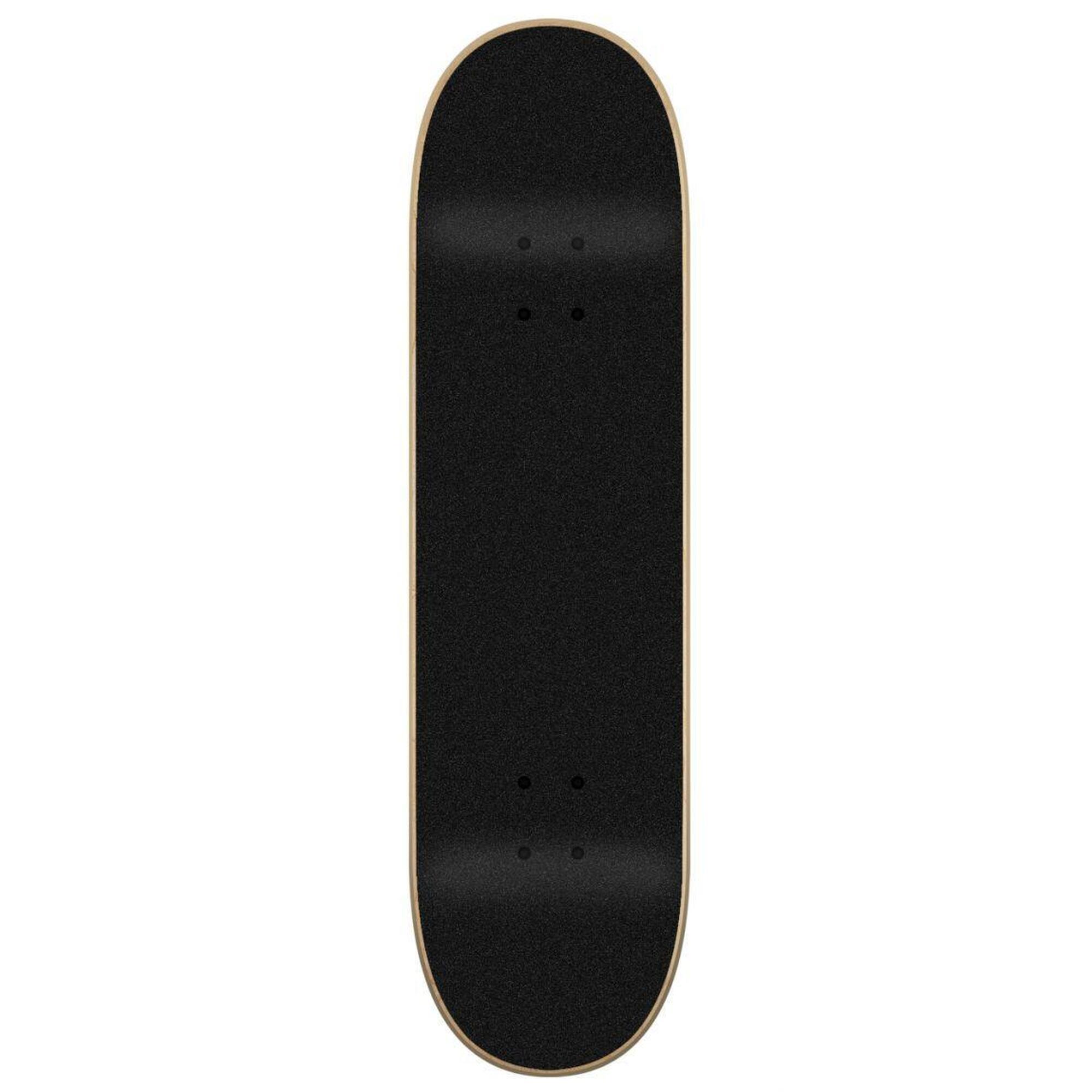 Skateboard pentru copii Jart 7.6" Classic