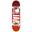 Skateboard pentru copii Jart 7.6" Classic