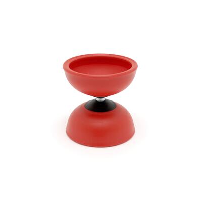 Diabolo mister babache tornado
