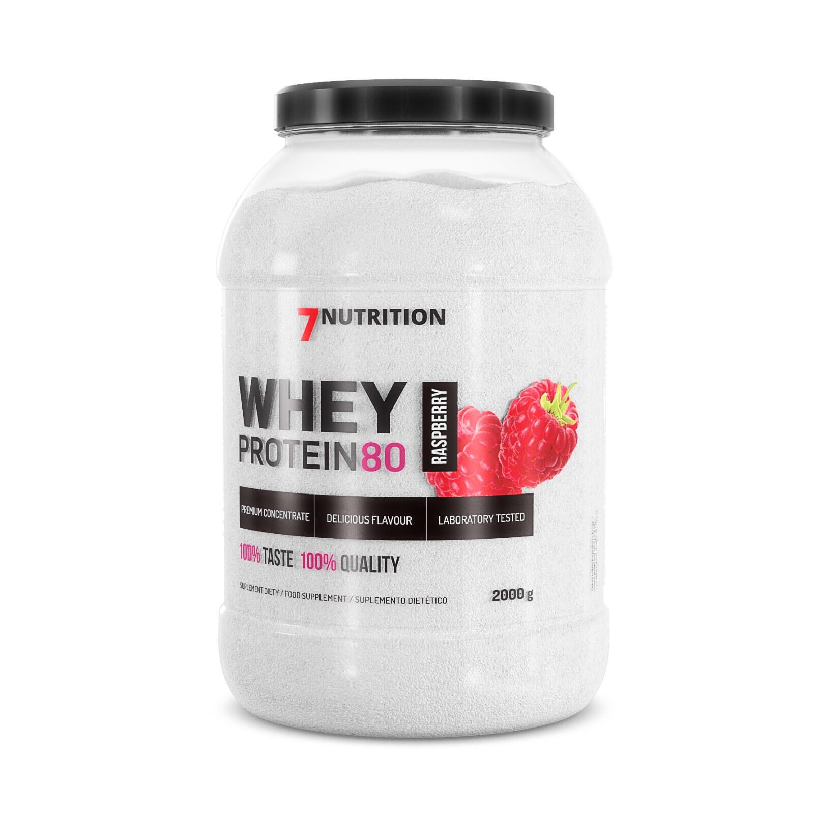 7NUTRITION picture