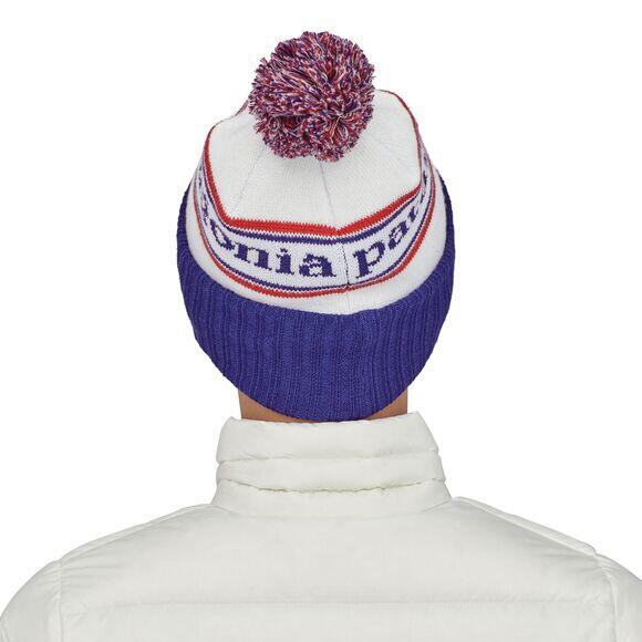 Bonnet Powder Town Homme 2/5