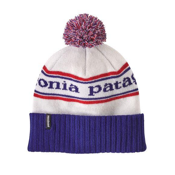Bonnet Powder Town Homme 5/5