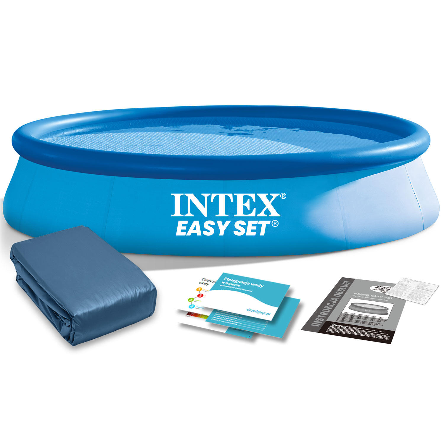 INTEX picture