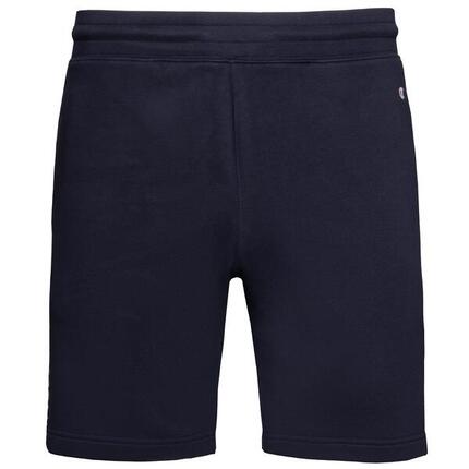 Shorts pour homme Champion Marine
