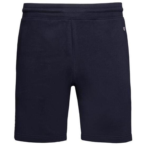 Shorts pour homme Champion Marine