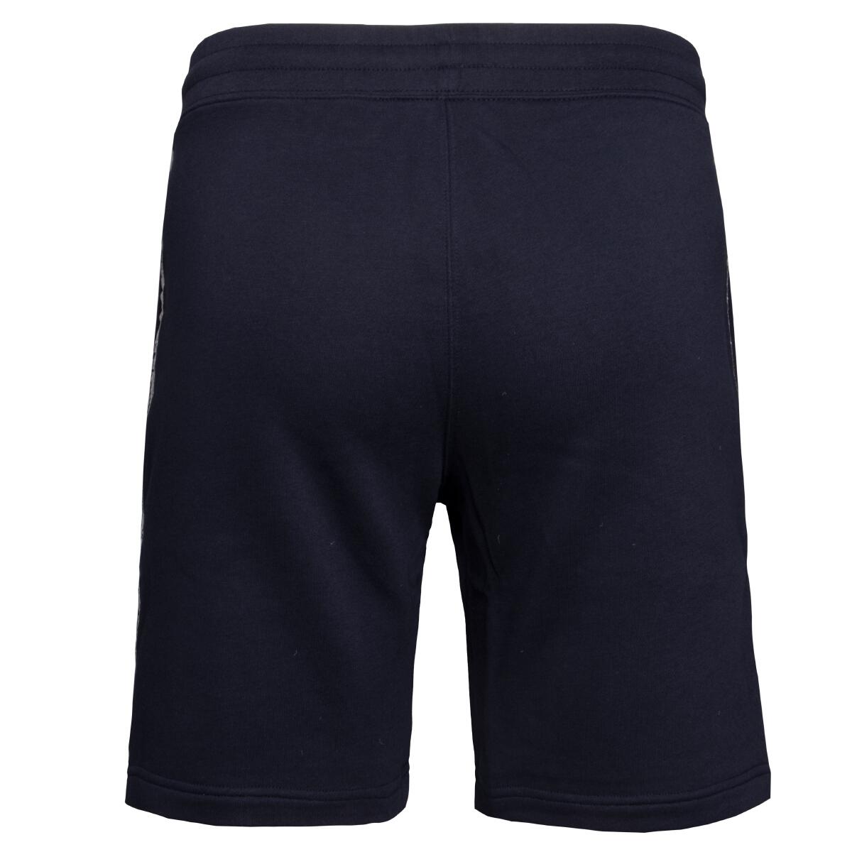 Shorts pour homme Champion Marine 2/3