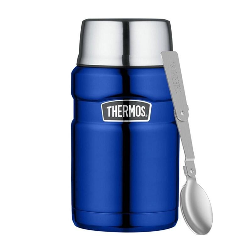 THERMOS picture