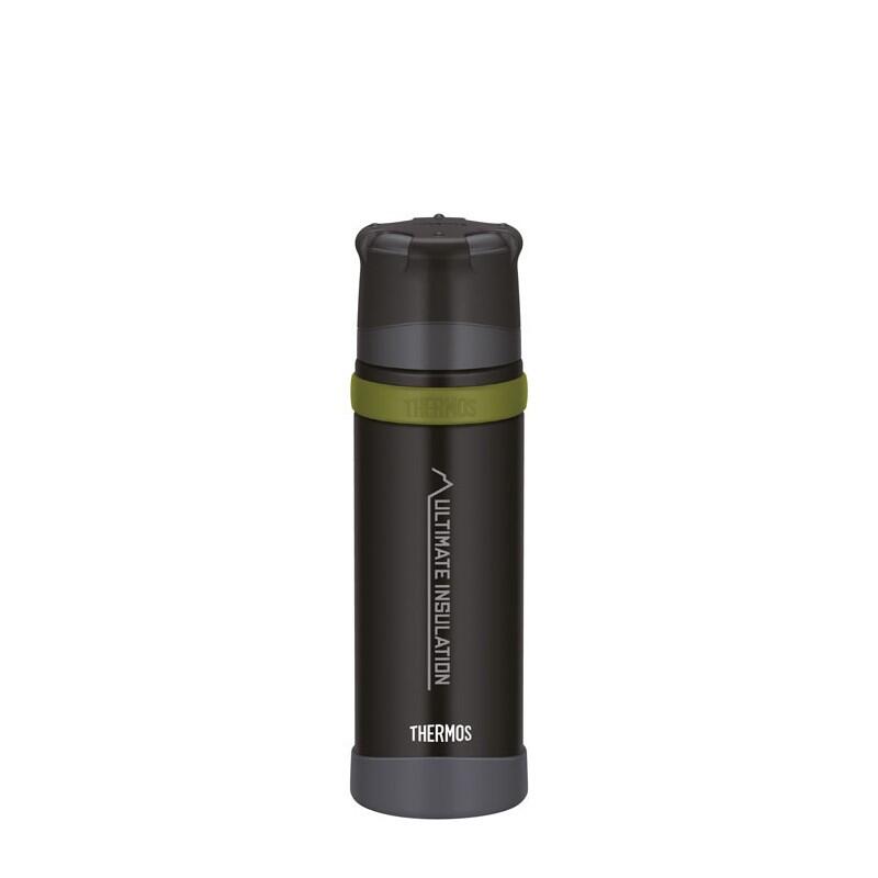 THERMOS picture