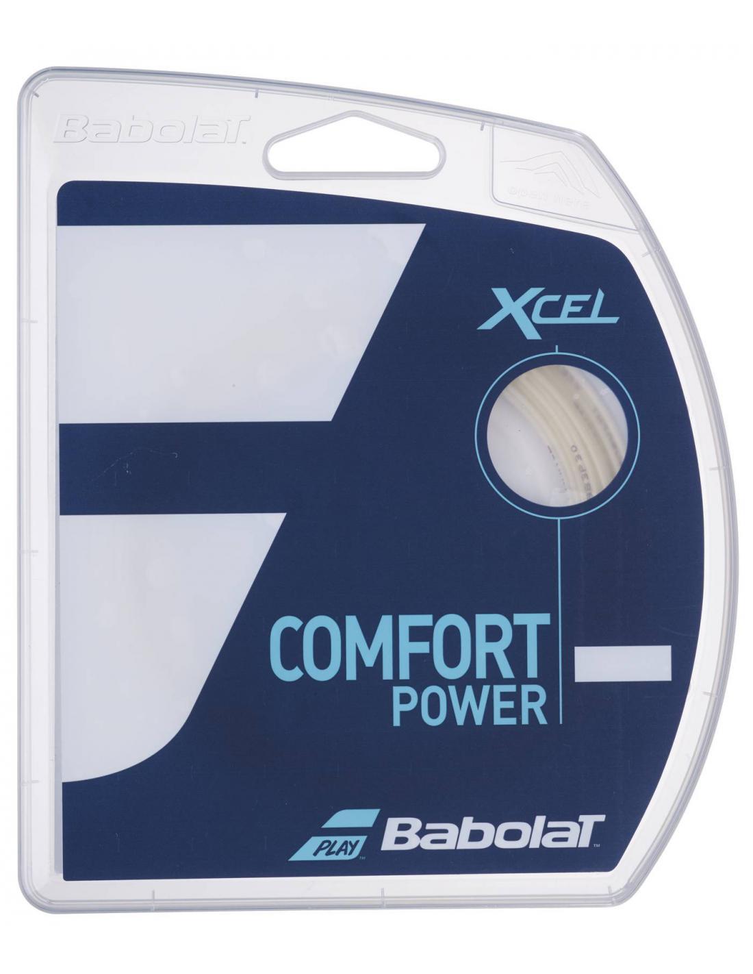 BABOLAT picture
