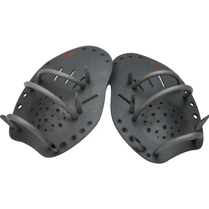 Zoggs Matrix Swim Hand Paddles