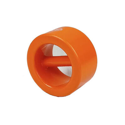 POWER CUFF Élite – 4Kg (coppia)