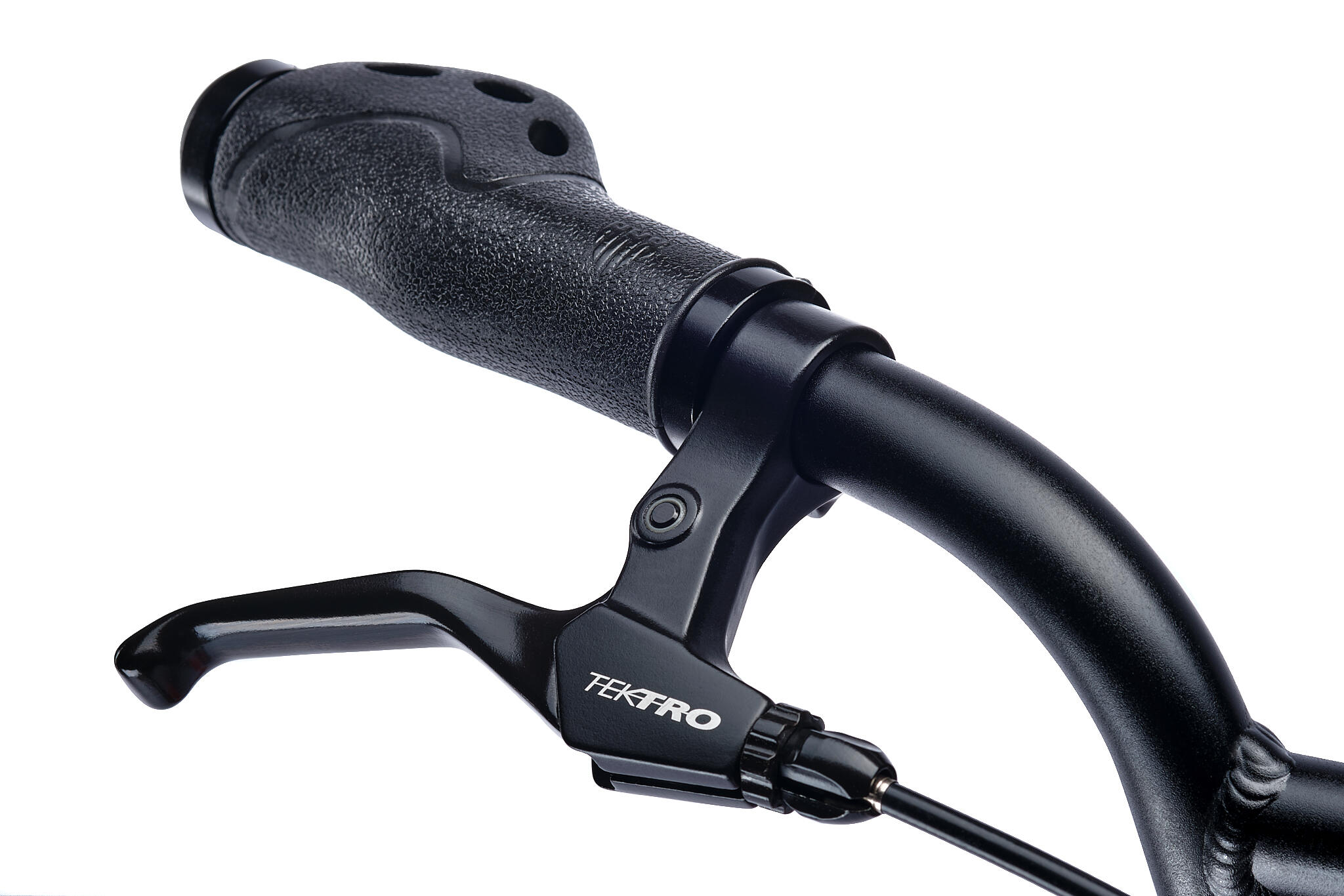 Trottinette sportive de route pour adultes "Friday" Yedoo 5/7