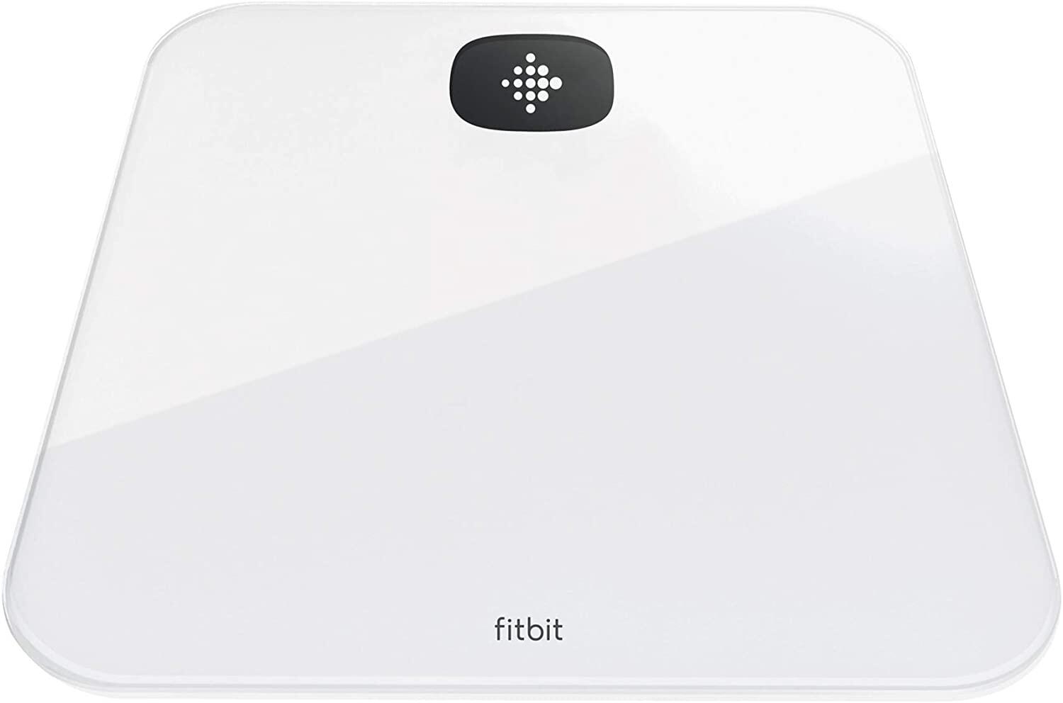 FITBIT Balance Aria Air White 1/5