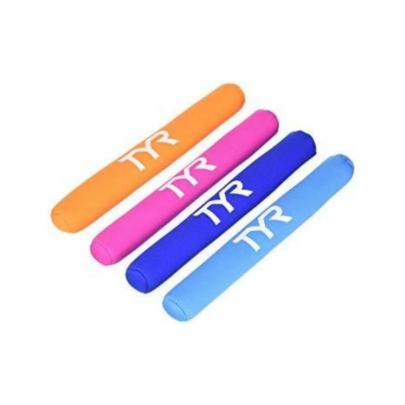96ff9da2-a324-41b0-bb2c-e431606bd0f1_c255