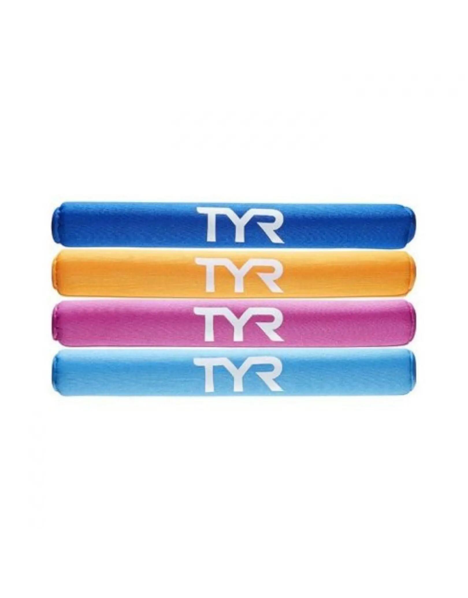 Bete Dive Sticks 2/2