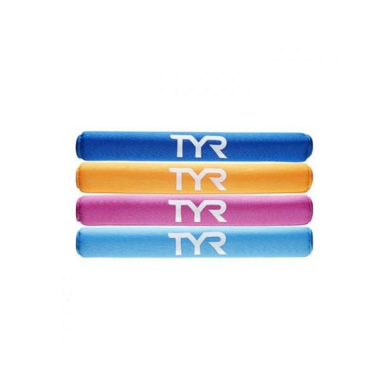 Bete Dive Sticks