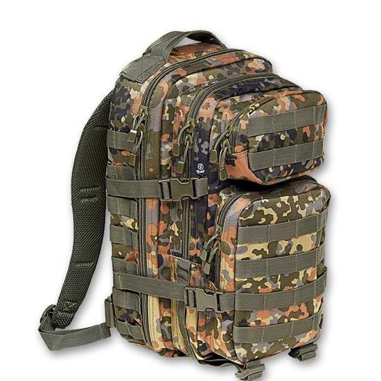 Sac à dos Brandit US Cooper Medium