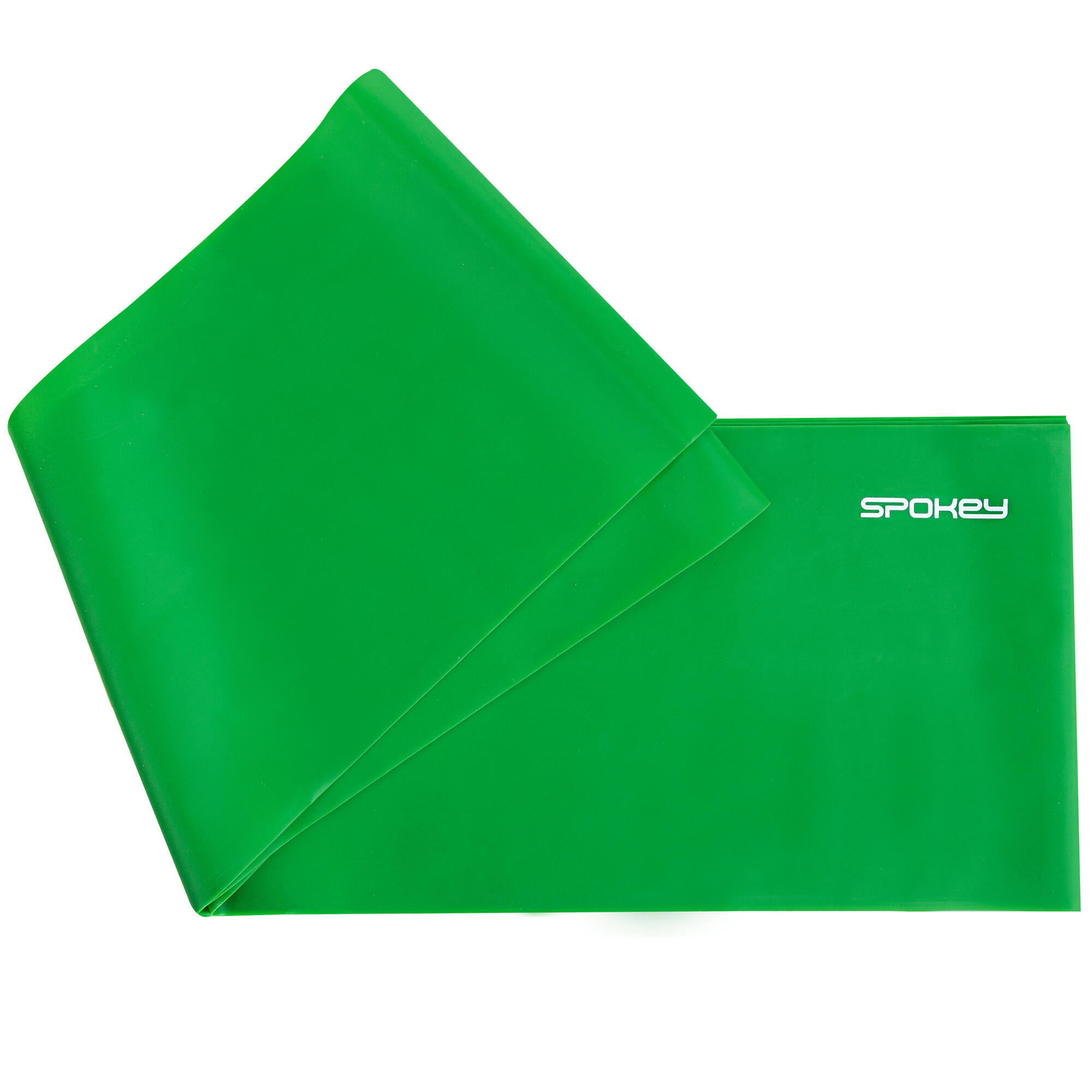 Guma fitness Spokey RIBBON II 3/5