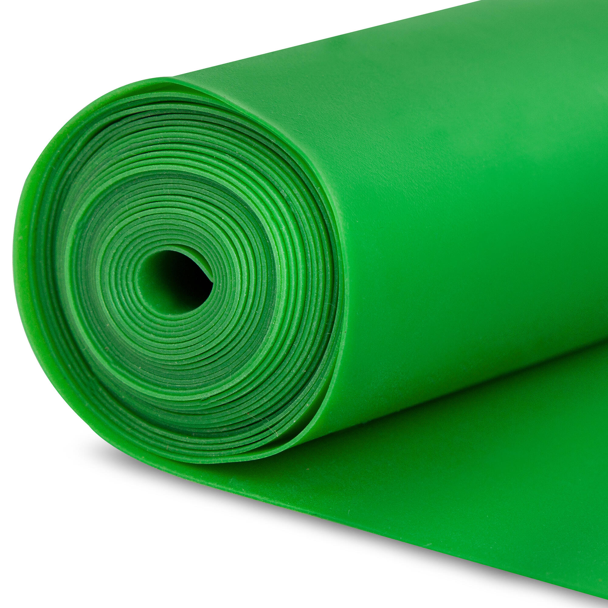 Guma fitness Spokey RIBBON II 2/5
