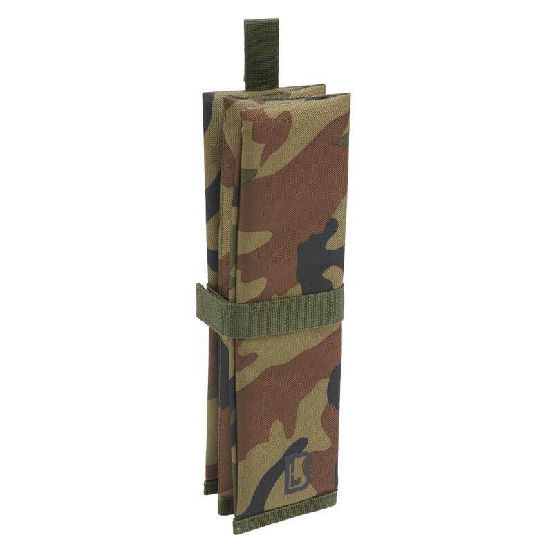 Sitzkissen faltbar (Sit Mat Folded) 3/3