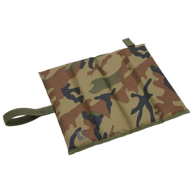 Sitzkissen faltbar (Sit Mat Folded) 2/3