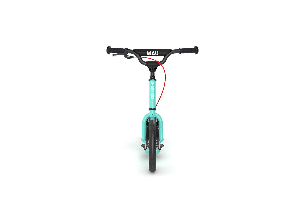 Trottinette Yedoo Mau 3/7