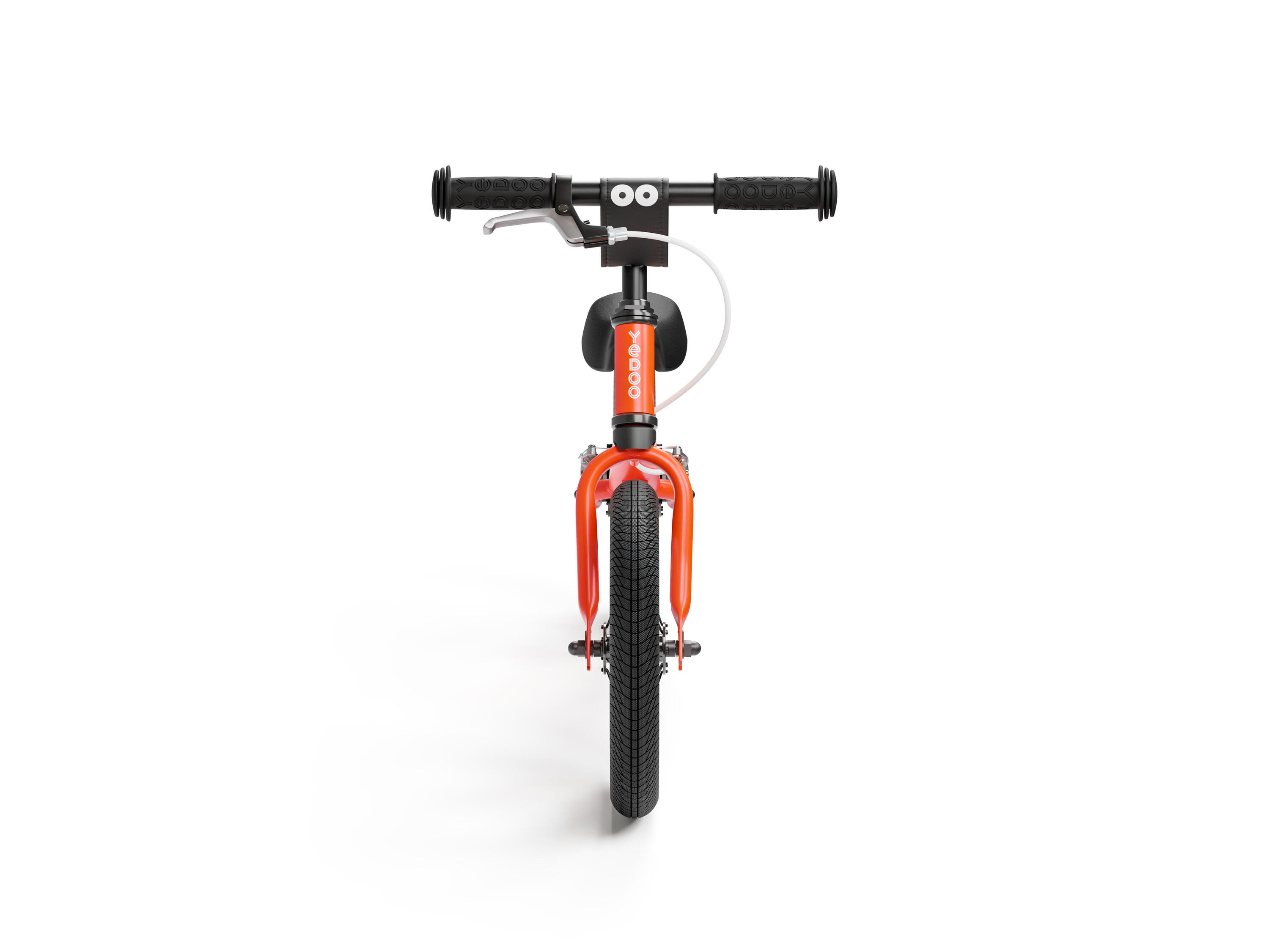 Bicicletta senza pedali Yedoo OneToo 3/7